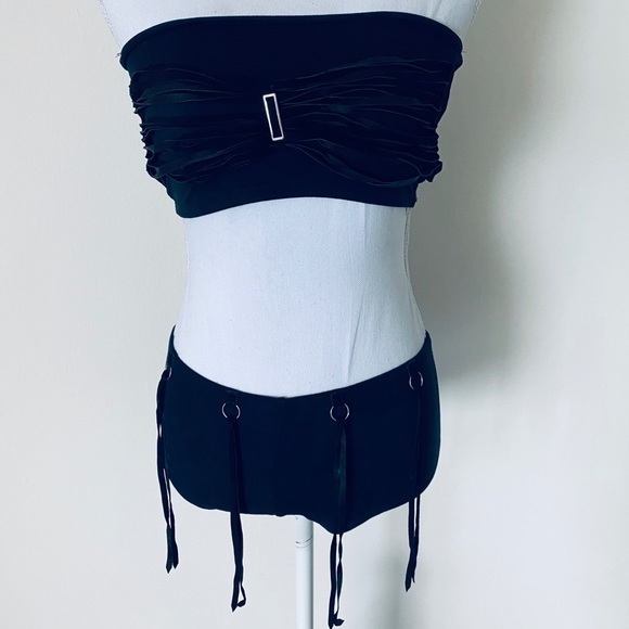 Cute Bottom - Picture 3 of 4